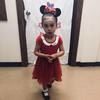 terrilynn196999